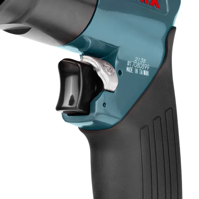 دریل بادی 10 میلی‌متری آچاری رونیکس مدل 2138